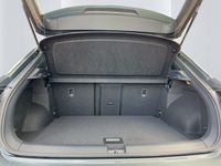 Volkswagen T-Roc - Vorschau Bild 8