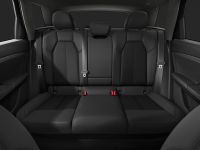 Audi Q6 e-tron - Vorschau Bild 11