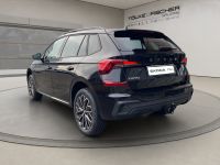 Skoda Kamiq - Vorschau Bild 4