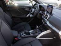 Audi Q2 - Vorschau Bild 20