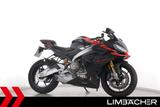 Aprilia RS 660 FACTORY E5+ - 1. HAND - APRILIA 6 5