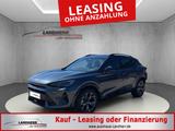 Cupra Formentor  TSI  // 5 J. Garantie Sennh./Intellig