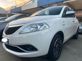 Lancia LANCIA YPSILON 10/2016 FULL OPTIONAL - Lancia: Y10