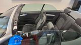 Audi A5 35 TFSI S tronic Cabriolet S line S line
