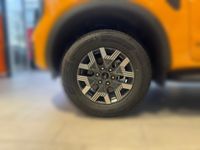 Ford Ranger - Vorschau Bild 6