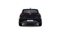 Hyundai i20 - Vorschau Bild 9