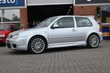 Volkswagen Golf IV R32 4motion *TOP ZUSTAND*GARANTIE* - Volkswagen Golf aus 2002
