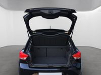 Seat Ibiza - Vorschau Bild 8