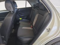 Volkswagen T-Roc - Vorschau Bild 14
