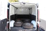 Opel Vivaro B Kasten L2H1 2,9t*1.Hand*AHK*Allwetter - gebrauchte Opel Vivaro aus dem Jahr 2017