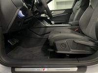 Audi A6 - Vorschau Bild 19