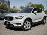 Volvo XC40 T3 Momentum Core - Volvo Gebrauchtwagen von 2021
