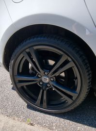 Volvo V40 - 12
