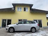 Fiat Tipo 1.4 T-Jet Lounge Klima-Bluetooth-Xenon - Fiat Tipo LOUNGE mit Benzin-Antrieb