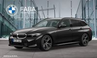 BMW 318 - Vorschau Bild 1