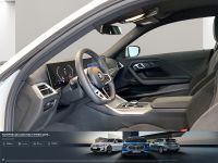BMW 218 - Vorschau Bild 5