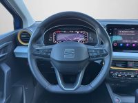 Seat Ibiza - Vorschau Bild 10