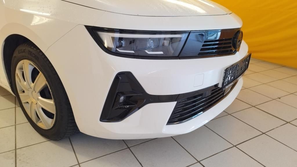 Erstes Annaberger Autohaus - Opel Astra Ultimate, HUD, Kamera LED, Panodach, - Bild 3 Erstes Annaberger Autohaus - Opel Astra Ultimate, HUD, Kamera LED, Panodach, - Bild 3