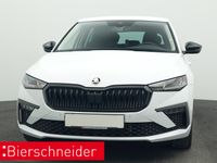Skoda Scala - Vorschau Bild 10