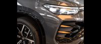 Volkswagen Tayron - Vorschau Bild 9