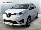 Renault ZOE R110 Life Z.E. 40 incl.Batterie