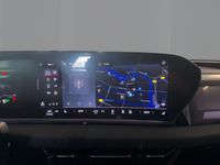Audi A6 e-tron - Vorschau Bild 13
