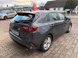 Kia Ceed 1.0 T-GDI*1.Hand,Kamera,SHZ,Klima,PDC hi - Kia cee'd / Ceed in Augsburg