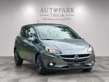 Opel Corsa 120 Jahre ecoFlex (NAVI-KLIMA-R.KAMERA) - Opel Corsa: 12