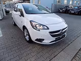 Opel CORSA 120 Jahre 1.4 ecoflex FeelGood Paket 8XAlu - Opel Corsa: 1.8
