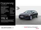 Audi A5 Avant 35 TFSI 110 kW *Audisound*ACC*Rückfahrk - Audi A5 Jahreswagen