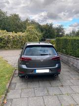 Volkswagen Golf 2.0 TSI OPF DSG GTI Performance GTI Per... - VW Golf Gebrauchtwagen in Bonn