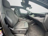 Audi A6 - Vorschau Bild 5