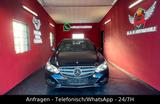 Mercedes-Benz E 250CDI|Limo|Mopf|LED|Distronic|EU5|TÜV02/27| - Mercedes-Benz E 250: Limousine