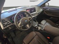BMW X4 - Vorschau Bild 11