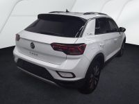 Volkswagen T-Roc - Vorschau Bild 2