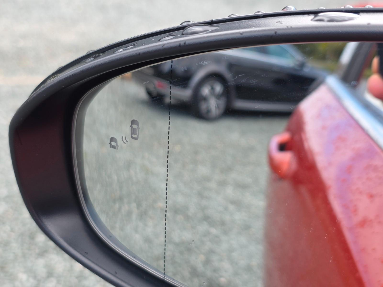 Kia ProCeed GT-Line LED/KAMERA/APPLE/ANDROID/JBL/ACC