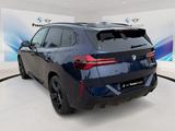 BMW X3 20d xDrive AHK 360° HEAD-UP RFK HIFI LORDOSE - BMW X3: Xdrive20d