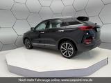 Andere Bestune T77 Pro 1.5 Keyless 360° Pano. Klimaauto - : Geländewagen, Best