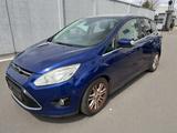 Ford C-Max Titanium (startet nicht) - Ford C-Max in Hannover
