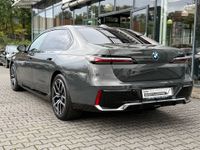 BMW 750 - Vorschau Bild 4