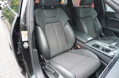 Fahrzeugabbildung Audi A6 Avant 40 TDI S-Line 360-Kamera Navi VC ACC !