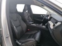 Volvo XC60 - Vorschau Bild 17