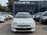 Citroën C5 Tourer By Carlsson Voll Ausstatung - Citroën C5: Carlsson By