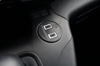 Citroën Berlingo - Vorschau Bild 29