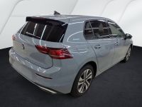 Volkswagen Golf - Vorschau Bild 5