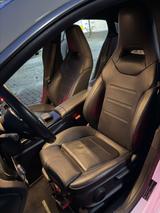 Mercedes-Benz CLA 200d Shooting Brake .... Facelift.... - Mercedes-Benz CLA Shooting Brake in Hamburg