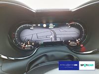 Alfa Romeo Tonale - Vorschau Bild 14
