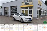 Seat Ibiza Style TÜV 05/27 Szhg GARANTIE - Seat Ibiza: 2.0