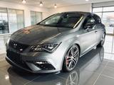 Seat Leon Cupra 300 2.0 TSI VC/ACC/SCHALENS./DCC/ - Seat Leon: Sc
