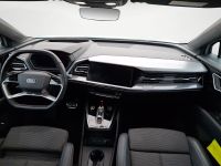 Audi Q4 e-tron - Vorschau Bild 11